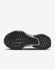 Nike耐克 Invincible 3 男子 ZOOMX 透气公路跑步鞋DR2615-002 商品缩略图1