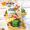 综合果蔬脆 商品缩略图0