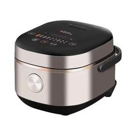 九阳电饭煲F20T-F520