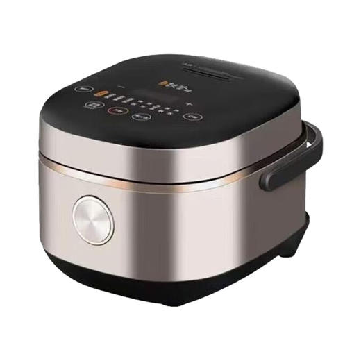 九阳电饭煲F20T-F520 商品图0