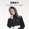 HUAPAO画跑 连帽速干透气防水运动夹克 商品缩略图12
