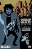 哥谭市 元年 Gotham City Year One 商品缩略图10