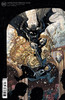 DC 侦探漫画 Detective Comics 1055-1067 商品缩略图7