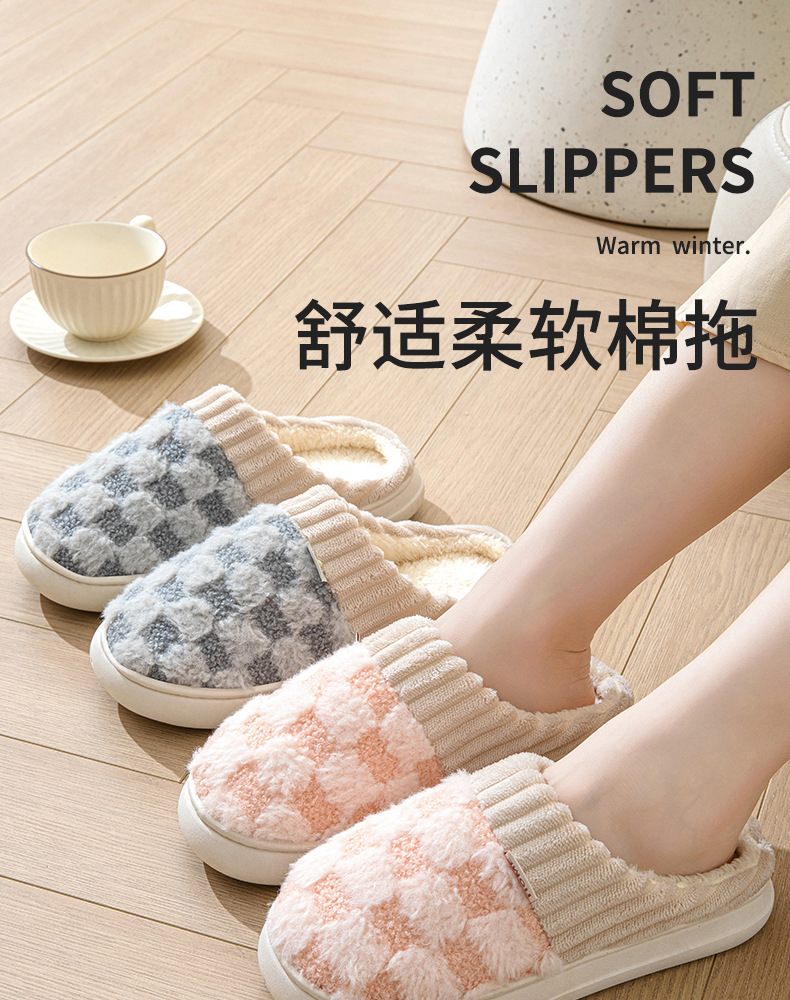 i22VifOtztSBuvrGbgyUeQKXNJsFZLeVya9X