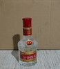 1月寿险产说会物资小酒（1件24瓶） 商品缩略图0