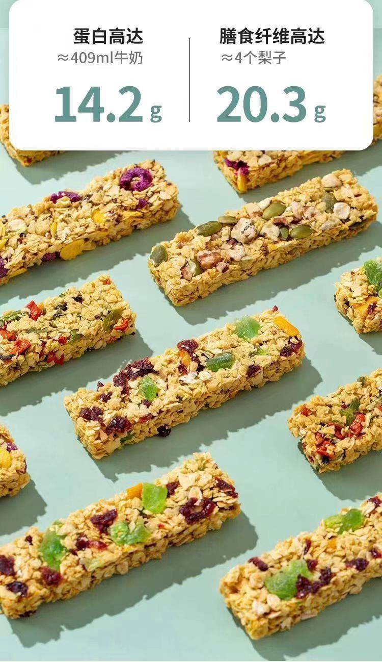 742a9c6fa2479a258e1422a0d83a7a