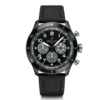 百年灵 Breitling 超级AVI双时区B04计时腕表46蚊式夜间战斗机版 SB04451A1B1X1 商品缩略图0