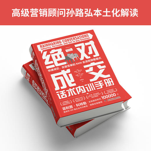 绝对成交系列 商品图2