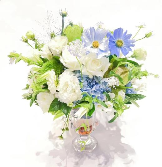 Hymm to the sea（宴会&活动用） 商品图0