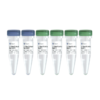 UltraClean Pathogen Multiplex AmpSeq Prep Kit for DNA (UDF) 商品缩略图3