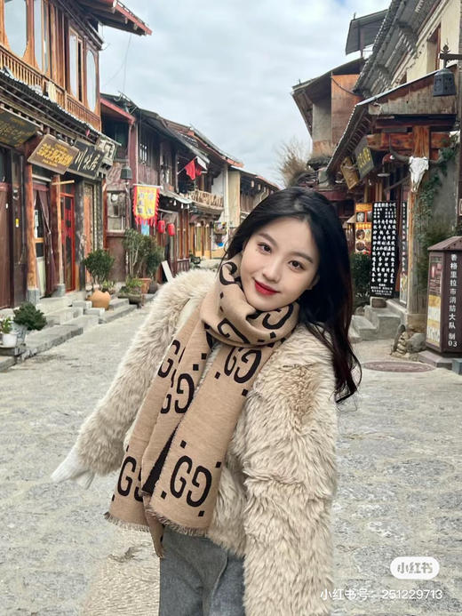 Gucci经典爆款 商品图6