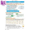 预售 【中商原版】英国CGP GCSE Physics AQA Revision Guide - Higher includes Online Edition, Videos & Quizzes 商品缩略图3