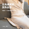 飞乐思多功能智能发热垫 商品缩略图4