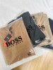 L（150-170斤）原单HUGO BOSS 新款男版羊毛混纺毛衣 商品缩略图8