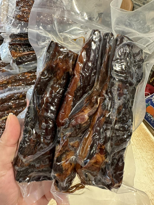 酱货：贼香！ 商品图1