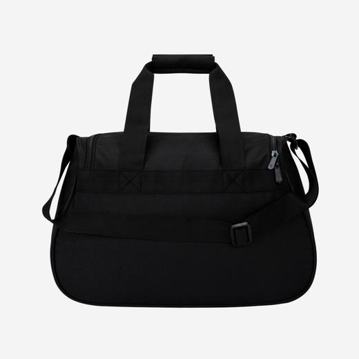 Jordan 春 青少年 行李包 JAM-DB-0874 商品图1