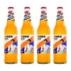 大窑橙诺 520ml*9瓶（玻璃瓶） 商品缩略图1