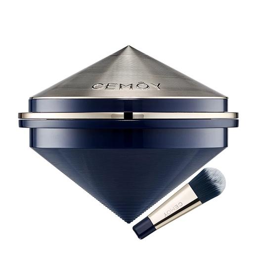 CEMOY澳诗茉紧致修护涂抹面膜80g 商品图1