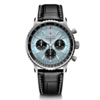 百年灵 Breitling 航空计时B01计时腕表 AB0138241C1P1 商品缩略图0