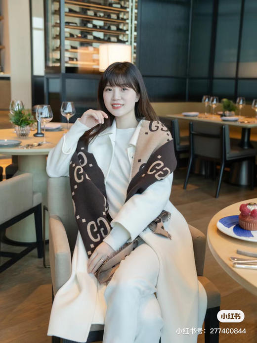 Gucci经典爆款 商品图8