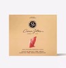 5J橡果饲养100%伊比利亚去骨火腿(前腿) 5J Acorn Fed 100% Iberian Sliced Shoulder Ham 商品缩略图0