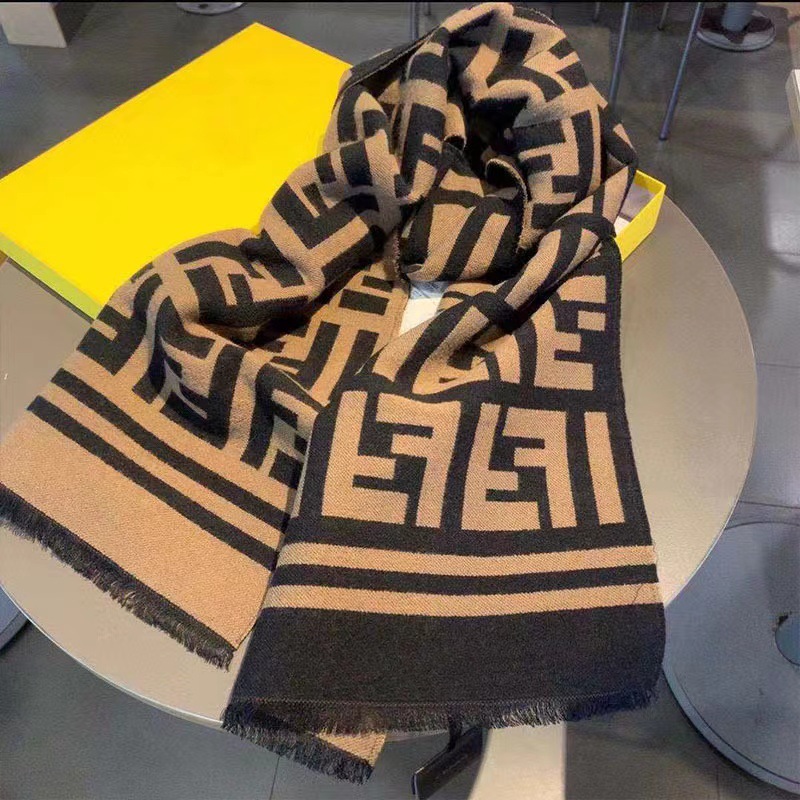 微信图片_202206201251591