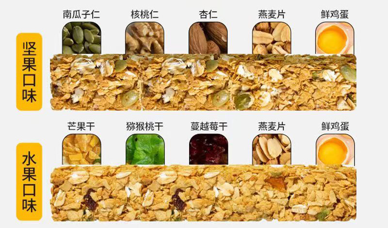 778bf9060a43337c3f77036e6d8ab6