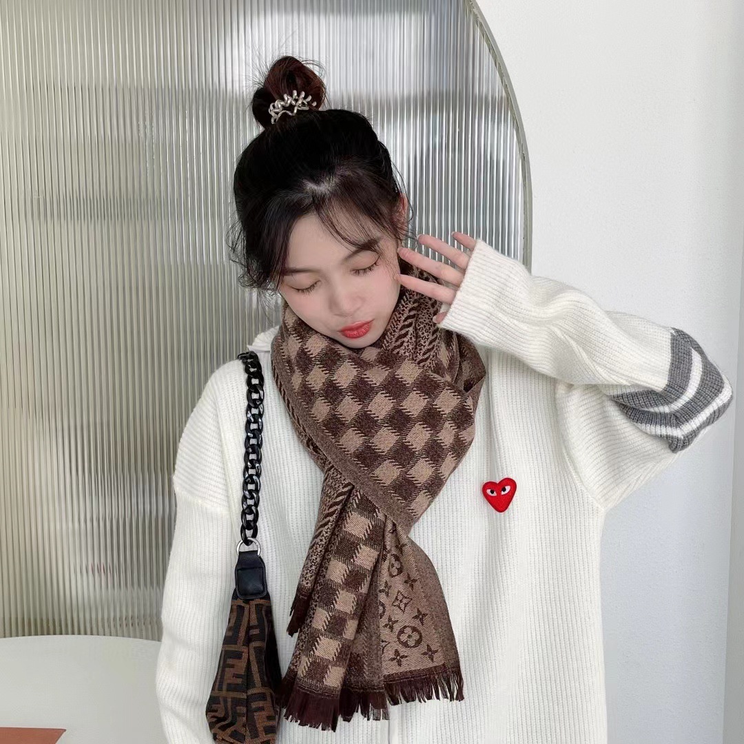 微信图片_202112021326533