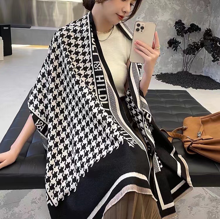 微信图片_202207271116406