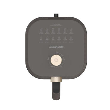 九阳空气炸锅KL32-VF167 商品图2