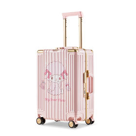 银座 X Piano 比爱诺 正版联名喷绘定制系列9890K