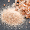 GOOVIS喜马拉雅玫瑰粉盐 天然矿物岩盐食用盐浴盐不加碘 1kg/袋 商品缩略图5
