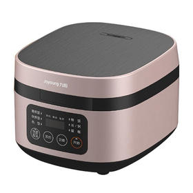 九阳电饭煲F40FY-F330