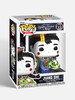 Funko POP Asia Legendary Creatures & Myths Jiang Shi亚洲系列 POP公仔鬼怪录僵尸手办 73663 商品缩略图4
