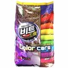 碧特色彩护理滚筒洗衣粉2.25kg비트 드럼 컬러케어 가루세제 商品缩略图0