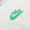 NIKE 春 小童婴童 卫衣 NKG-ZH-L718 商品缩略图4