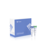 UltraClean Pathogen Multiplex AmpSeq Prep Kit for DNA (UDF) 商品缩略图0