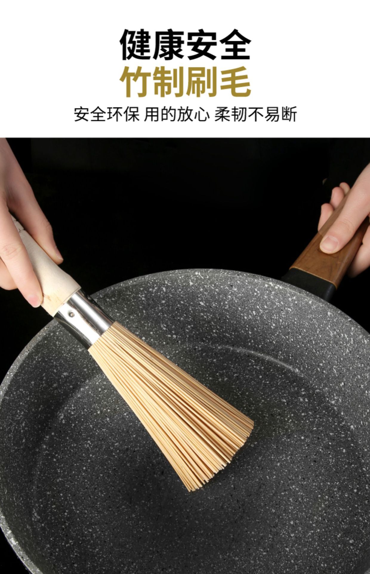 i22VifOtztSBuvrGbgyUeQGTNJoLZLSW0jjf