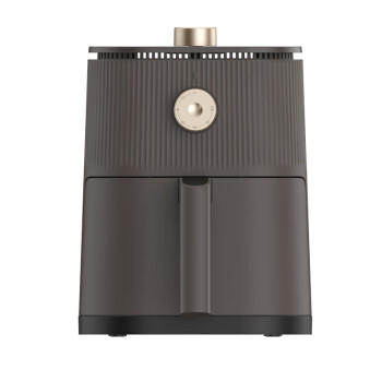 九阳空气炸锅KL32-VF167 商品图3