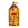 金龙鱼外婆乡小榨菜籽油5L 非转基因【NB】 商品缩略图0