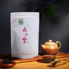 森林雪有机红茶一级川红工夫袋装100g 商品缩略图6