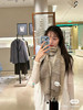 Loewe经典款-奶茶色 商品缩略图4