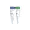 UltraClean Pathogen Multiplex AmpSeq Prep Kit for DNA (UDF) 商品缩略图1