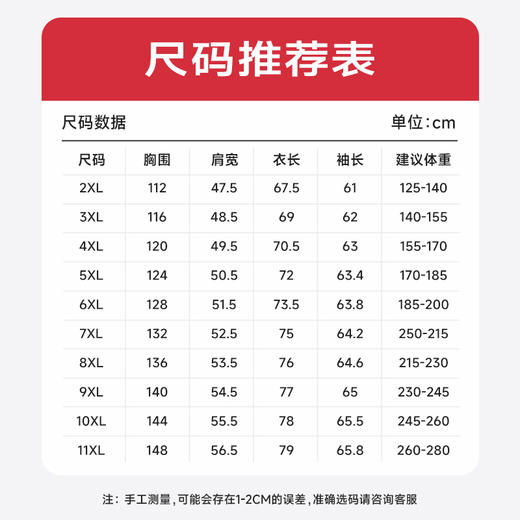 【真皮】大依优型大码立领皮牛皮夹克外套休闲简约大号皮夹克真皮皮草加肥加大 商品图4