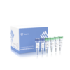 UltraClean Pathogen Multiplex AmpSeq Prep Kit for DNA (UDF) 商品缩略图2