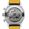 百年灵 Breitling 航空计时B01计时腕表 AB0138241C1P1 商品缩略图3