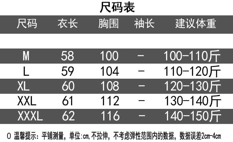 hm+RgvKtz9QaeQvhdimkfHtcnSDmRlXgcu51