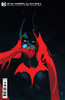 DC vs 吸血鬼 Dc Vs Vampires All-Out War 商品缩略图5