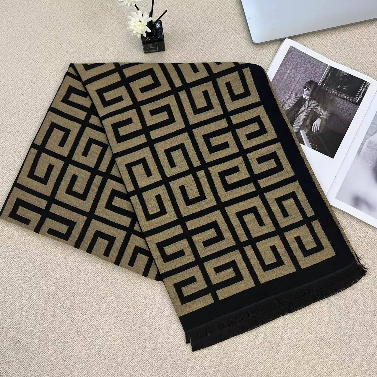 微信图片_20230823123917