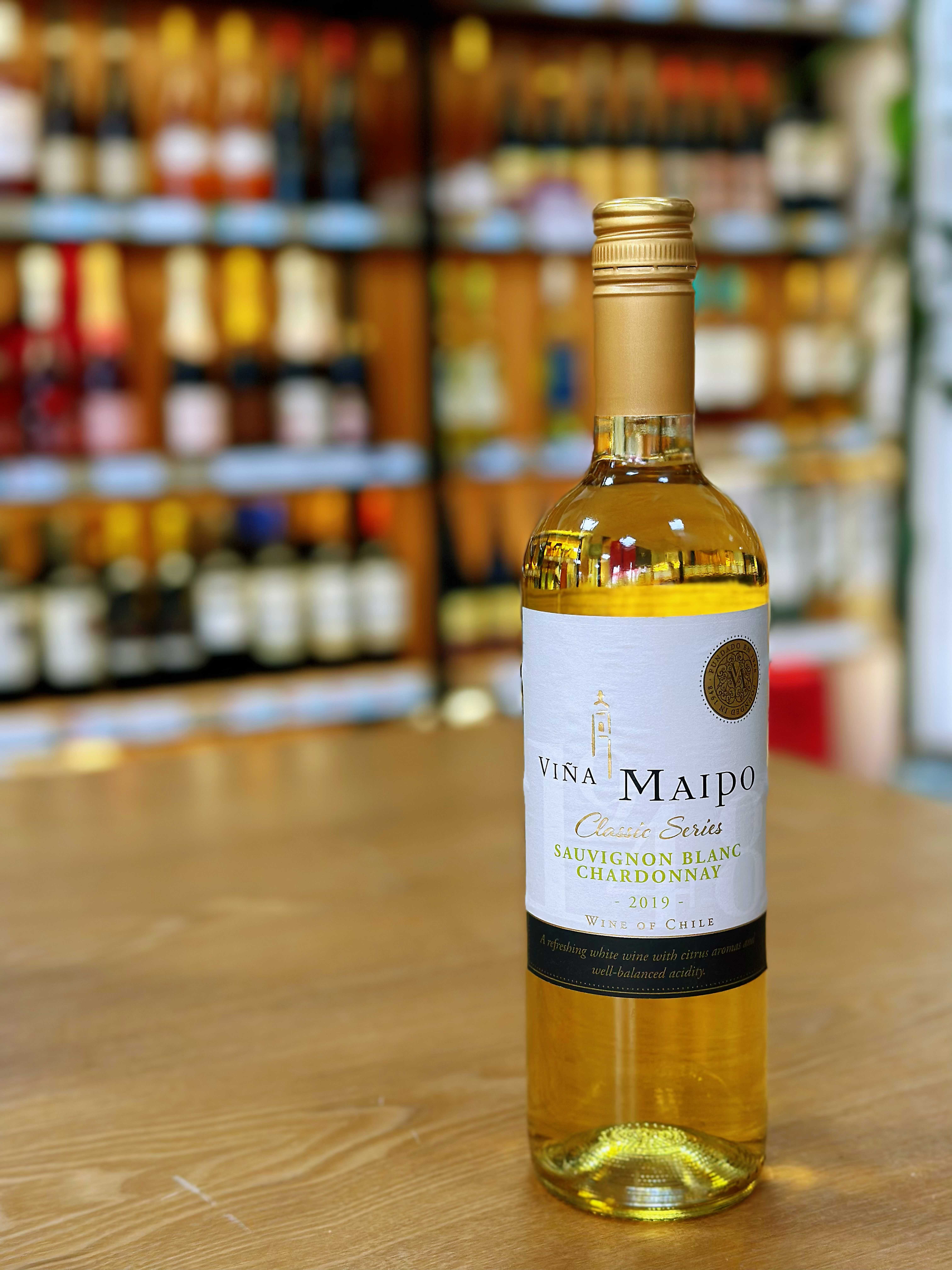 梦坡建庄纪念干白葡萄酒